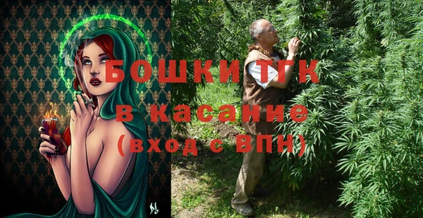 прущий лед Абаза