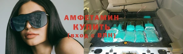дживик Липки
