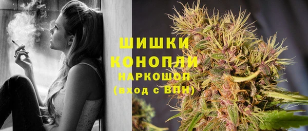 прущий лед Абаза