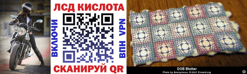 купить закладку Хасавюрт omg ссылка Наркотические марки 1,5мг
